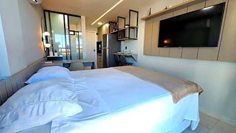 Mare Intermares by Hosppedar