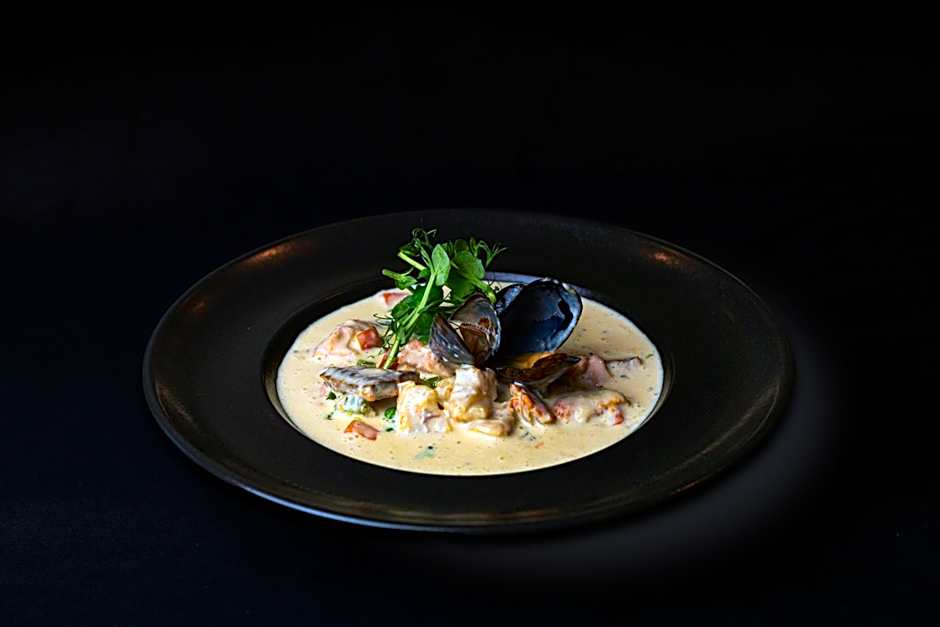 Great National South Court Hotel