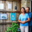 Lavendine Pure Guesthouse
