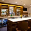 Holiday Inn Greenville By IHG