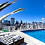 Feir's Park Hotel & Rooftop