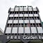 Garden Inn Hotel