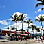 Manatee Bay Inn