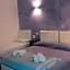 B&B Villa la Bouganville