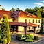 Trojak Mysłowice