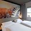 B&B HOTEL Willich