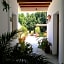 Hotel Aitana Oaxaca