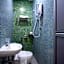 Islander Lodge by LWE