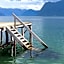 Leikanger Fjordhotel - Unike Hoteller