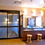 Hotel Route Inn Yokohama Bashamichi