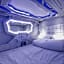 Pod Inn