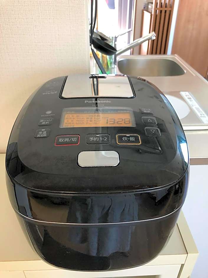 安ホテルサンシャイン