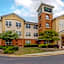 Extended Stay America Select Suites - Columbia - Northwest/Harbison