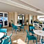 Hotel Bettina