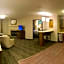Staybridge Suites Columbia-Highway 63 & I-70 By IHG