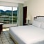 Emporio Ixtapa - with Optional All Inclusive