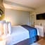 The Georgetown House Boutique Inn