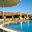 Borghetto Beach Club Resort