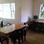 Sleek Hostel