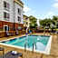 Fairfield Inn & Suites by Marriott Memphis Olive Branch