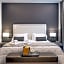 Genova Hotel