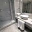 Avellaneda Aparts & Suites