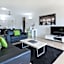 Jack & Newell Holiday Apartments