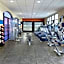 Hampton Inn & Suites Kansas City-Country Club Plaza