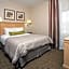 Candlewood Suites Peoria At Grand Prairie Hotel By IHG