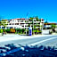 Xenios Theoxenia Hotel