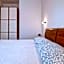 Apartment for 6 People With Shared Pool Close to the Sea - By Beahost Rentals