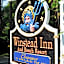 The Winstead Inn