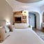 Chiesa Greca Suites - Lecce Selection