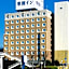 Toyoko Inn Tsuchiura-Eki Higashi-Guchi