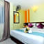 Sun Inns Hotel Cheras - Balakong