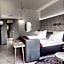 Hotel Norge by Scandic