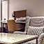 Jecheon The Wall Hotel