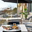 Hotel Atlas