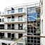 Eco Smart Apartments Premium City