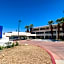 Motel 6-Palm Springs, CA - Downtown