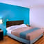 Motel 6-Richmond, IN