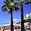 easyHotel Nice Palais des Congrès  Old Town