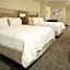 Holiday Inn Express Hotel & Suites St Charles By IHG