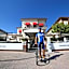 Sportur Club Hotel