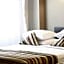 Design Hotel Mr. President Garni