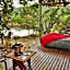 Sibuya Game Reserve and Lodge