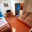 Rooms Barovc by the Lake Jasna