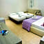 Bed and Breakfast Morghella