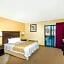 Days Inn by Wyndham Colchester Burlington