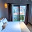 Trina Talles Hotel Alacati - Luxury Desing